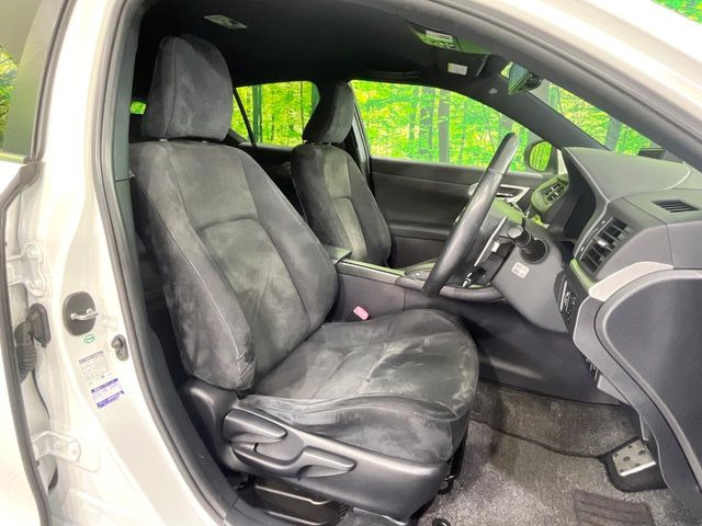 �^�]�ȃV�[�g���͎g�p�������Ȃ��A�ǍD�ȏ�ԂƂȂ��Ă��܂��B���J�Ɏg���Ă������Ƃ��悭�킩��܂��ˁB