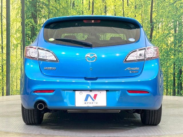 ���S�̍Œ�10�N�E���s�������ۏ�(�L��)�����p�ӁB�ۏؓ��e���[���͂������A�����_��&�I�C��������A�N�����x�̑S���E24���ԃ��[�h�T�[�r�X���t�т���Ă���܂��̂ł����S�������B