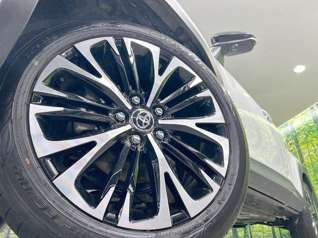 �y����18�C���`�A���~�z�C�[���z�O�ςɃ}�b�`���������A���~�z�C�[���𑕒����Ă���܂��B�e��ЊO�A���~�z�C�[����A�X�^�b�h���X�^�C�����戵�����Ă���܂��B���񂲑��k����������