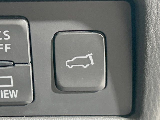 �y�n���Y�t���[�p���[�o�b�N�h�A�z���A�o���p�[�����ɑ�����o�����ꂷ�邾���Ńo�b�N�h�A�������ŊJ�����肪�ו��łӂ������Ă��鎞�ł����N���N�J���삪�s���܂�!