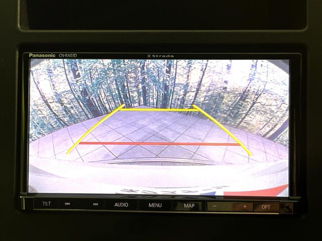 �y�o�b�N�J�����z���Ԏ��Ɍ�������A���^�C���f���Ŋm�F�ł��܂��B��^���Ǝ{�݂◧�̒��ԏ�ł̒��Ԏ���A��Ԃ̃o�b�N���ɑ劈��!�^�]�X�L���Ɋւ�炸�A����K�{�ƂȂ��������̂ЂƂł�!