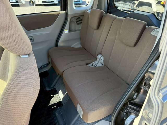 �C�ɂȂ邨�Ԃ�����܂�����E�̓d�b�ԍ����璼�ڂ��X�ɂ��₢���킹���������B�x�����@����ԗ����A��Ԃ܂łȂ�ł������������Ē����܂��B�X�^�b�t�ꓯ���A�����҂����Ă���܂��B