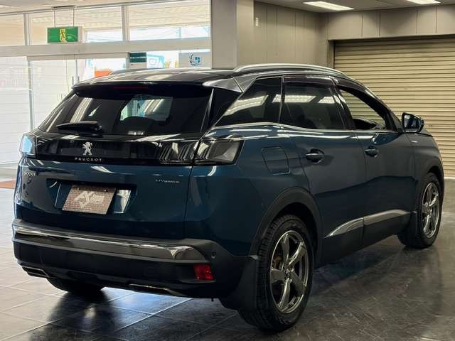 �y���[���zastukuba@yahoo.co.jp