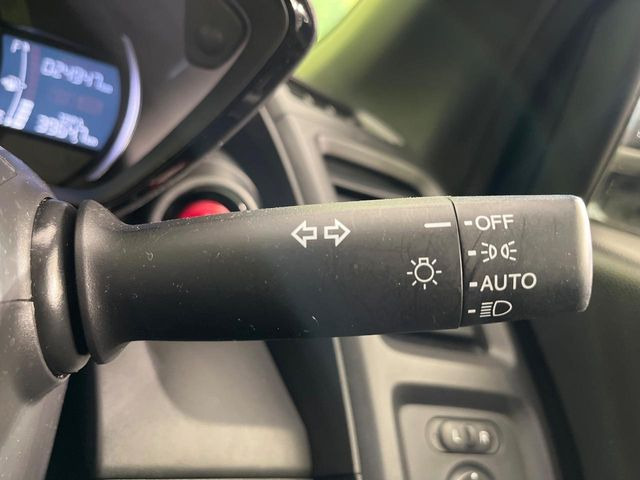 �y�I�[�g���C�g�z����̖��邳�ɉ����Ď����Ńw�b�h���C�g�̓_���E�������ł���@�\�ł�!���C�g�̕t���Y��E�����Y��Ȃǂ������Ȃ�A�J�̓���[���̑��s�����S!�g���l���ʉߎ����֗��ł���