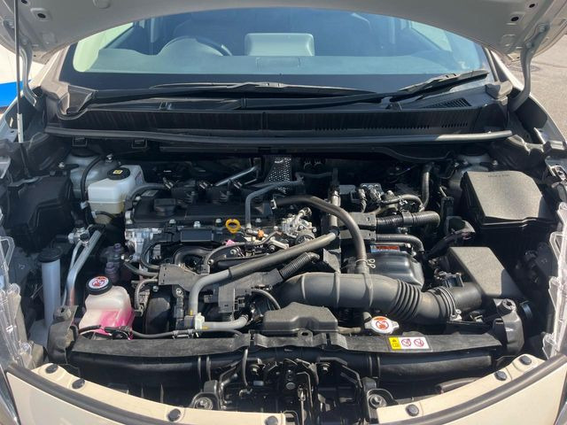 �e�؁E���J�Ȑ�僁�J�j�b�N�X�^�b�t������!�E�Ԍ��E�_�������E���̓��̏C���ȂǃA�t�^�[�T�[�r�X�����S�B���Ԃ̃J�X�^�}�C�Y���l�N�X�e�[�W�̃T�[�r�X�X�^�b�t�܂ł����k��������!