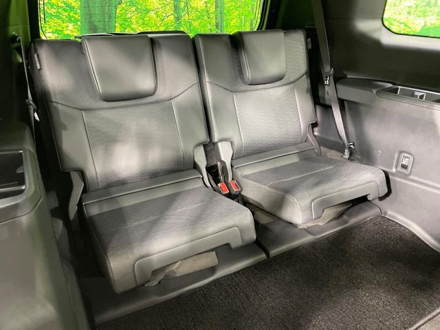 3��ڃV�[�g�͂�������ԗǍD����l�ł��������ƍ����Ē����܂��̂ŁA��l���ł̂��o���������N���N�ł��􂲉Ƒ��ŁA�C�̒m�ꂽ���ԂŁA�h���C�u�ɍs���̂��y���݂ł��ˁ�