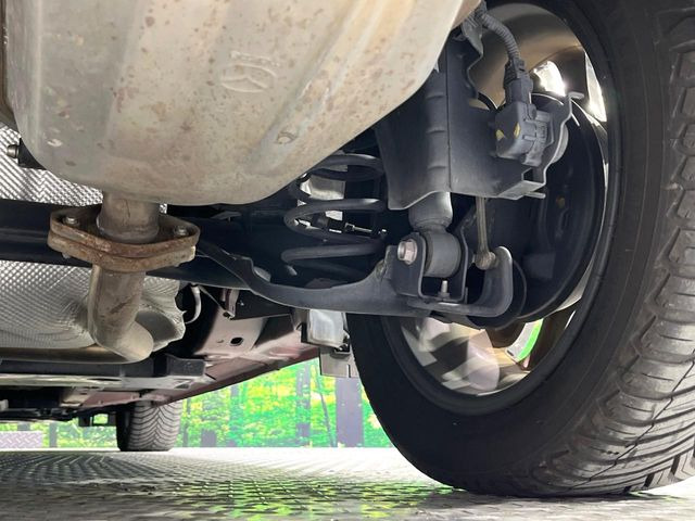 ���Ԃ����S���Ă���肢�������ׂɂ́A�����̒���_�����������܂���B�T�[�r�X�T�|�[�g(�L���ۏ�)�ł͖����_�������񋟂��Ă���A���S�̃J�[���C�t�����߂�������������T�|�[�g�̐��������Ă��܂��B