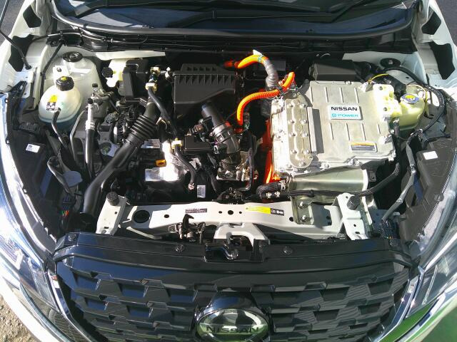 �G���W�����[�����Y��Ɏd�オ���Ă���܂��B �c�Ǝ��Ԃ�10���`18���܂ŁA���T���j������x���ƂȂ��Ă���܂��B���₢���킹���X�^�b�t�ꓯ�A���҂����Ă���܂���