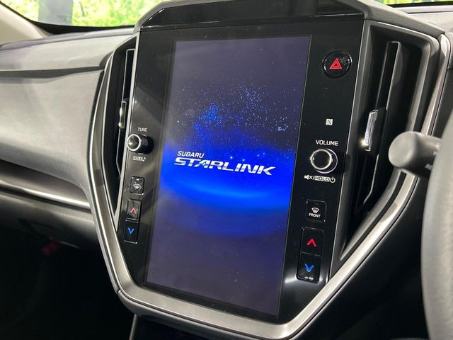 �y11.6�C���`�i�r�z�X�}�[�g�t�H�����o�Ŏg�p�ł���A�C���p�N�g�̂���11.6�C���`�i�r�𑕔�!�i�r��I�[�f�B�I����͂������A�e��ԗ��������̉�ʂ���m�F�E�ݒ�ł��܂���