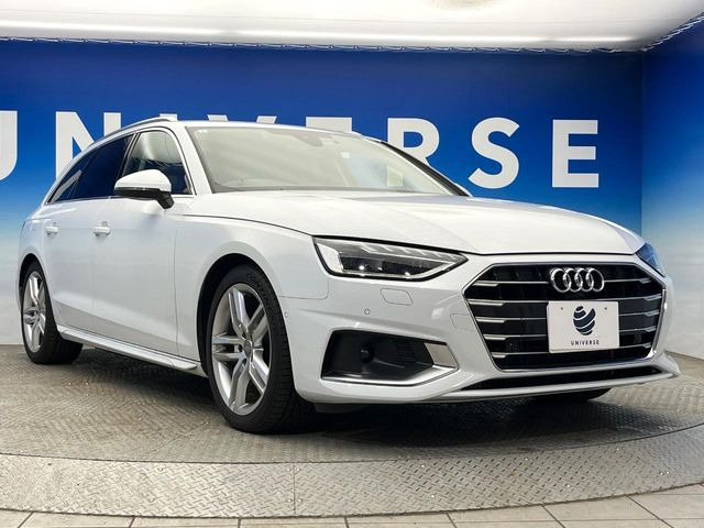 �������t�т̕ۏ؂̑��A���S�̍Œ�3�N�E���s�������ۏ�(�L��)�����p�ӁB�A���Ԃ����S���Ă��y���݂���������l�A�ۏؓ��e���[���͂������A�����_��&�I�C�������⃍�[�h�T�[�r�X���t�т��Ă���܂��B