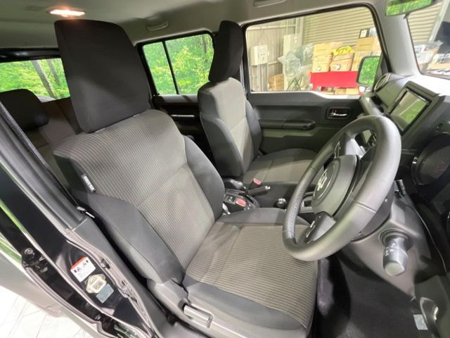 �^�]�ȃV�[�g���͎g�p�������Ȃ��A�ǍD�ȏ�ԂƂȂ��Ă��܂��B���J�Ɏg���Ă������Ƃ��悭�킩��܂��ˁB