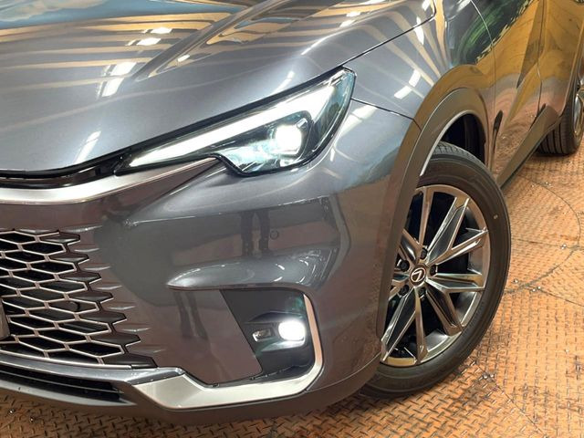 �yLED�w�b�h���C�g�z���V����ԑ��s�����ǍD�Ȏ��E���m�ۂ����S���ĉ^�]�ł��鍂�P�xLED�w�b�h���C�g�𑕔�!�_�����x�������A����d�͂��}�����Ă��܂��B