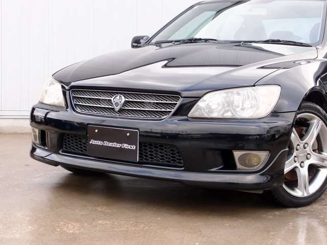 1�I�[�i�[�ԗ�/HID/����17AW/�����t���G�A��/���A�E�C���O/�t���m�[�}��/6MT/�A���p�C���X�s�[�J�[/�����L�[���X�L�[/���ʎd�l��RS200���~�e�b�h�U/���/�ߋ������L�^��20��