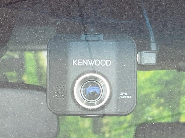 �y�h���C�u���R�[�_�[�z�h���C�u���R�[�_�[����!���s���͂������A������^�]�⎖�̂ɑ��������ہA�f���ŋL�^���A����̃��X�N�ɔ����܂��B���L�^�pSD�J�[�h�͂��q�l�����g�ł��������������K�v������܂��B