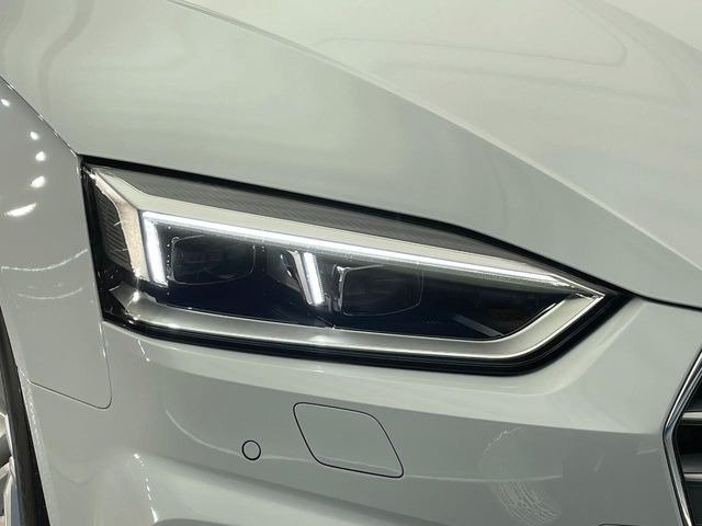 ��LED�n�C�r�[���������Ɨ��ő��݂��A�n�C�r�[�����ɑΌ��Ԃ�O���𑖂�Ԃ̕��������[�r�[���ɐ؂�ւ����\!!�V�[�P���V�����E�C���J�[������!!