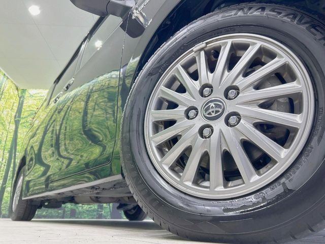 �y����15�C���`�A���~�z�C�[���z�O�ςɃ}�b�`���������A���~�z�C�[���𑕒����Ă���܂��B�e��ЊO�A���~�z�C�[����A�X�^�b�h���X�^�C�����戵�����Ă���܂��B���񂲑��k����������