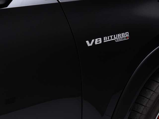 �y �t���i�ɂ��� �z���Ԃ̂���舵���������␮���蒠�ȂǊe�킲�����܂��B���̂ق��ʐ^�ɂ͍ڂ��Ă��Ȃ��ԍڕi�̗L���ɂ��Ă̓X�^�b�t�܂ł��m�F�������B�ʓr�A���q�E���i�̂���z������܂��B