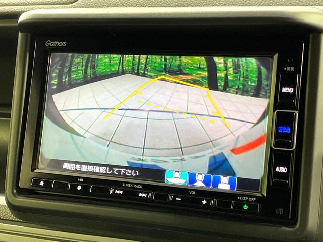 �y�o�b�N�J�����z���Ԏ��Ɍ�������A���^�C���f���Ŋm�F�ł��܂��B��^���Ǝ{�݂◧�̒��ԏ�ł̒��Ԏ���A��Ԃ̃o�b�N���ɑ劈��!�^�]�X�L���Ɋւ�炸�A����K�{�ƂȂ��������̂ЂƂł�!