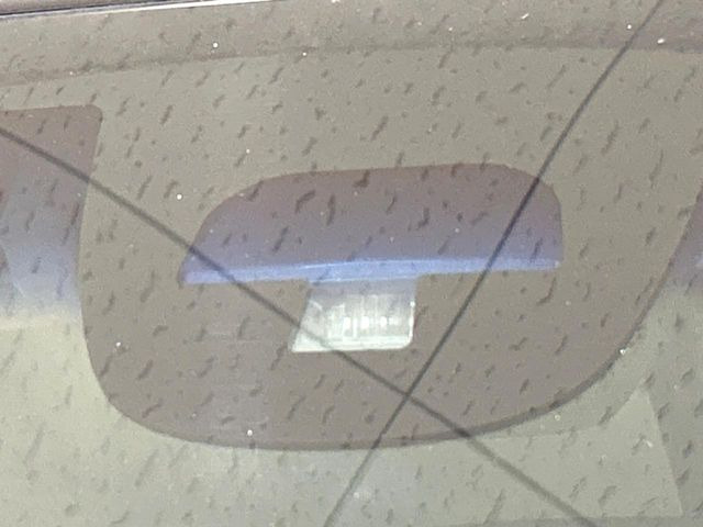 �y�V�e�B�u���[�L�A�N�e�B�u�V�X�e���z�ᑬ���s���ɑO���̎ԗ�����F�����A�Փ˂������Ȏ��͌x��ƃu���[�L�ŏՓˉ���Ɣ�Q�y�����A�V�X�g�B�����S�Ƀh���C�u�����y���݂��������܂��B