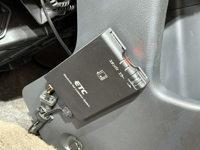 ���ɂ���S����!���{���œ��X���̔��������Ԃ������Ă��܂�!���O�̕��ł����S���ď���悤�u�S���Ή��ۏ؁v�����p�ӂ��Ă���܂�!!