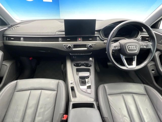 �A���ԃO���[�v���݌ɐ���2,000��!�S���̌n��X���烁�[�J�[�E�Ԏ��킸���Љ�o����̂ŁA���Ȃ��Ƀs�b�^���̂��Ԃ�������͂��ł���܂��͂��₢���킹��������