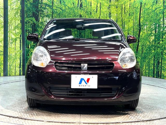 ���Ђł́A�S�ԁw�C�����Ȃ��x�̂��Ԃ̂ݎ�舵���Ă���܂��B��C�o�C���[�ɂ�錵�I�����d����̌�A���Ɍ�̎ԗ��`�F�b�N���s���A�l�N�X�e�[�W���F�肵�����i���Ȓ��ÎԂ����񋟂��Ă���܂��B