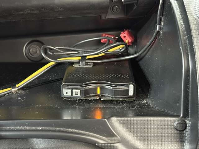 ���ɂ���S����!���{���œ��X���̔��������Ԃ������Ă��܂�!���O�̕��ł����S���ď���悤�u�S���Ή��ۏ؁v�����p�ӂ��Ă���܂�!!