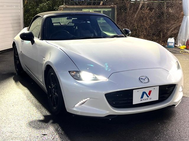 �������x�̃K���X�疌�ŝ����͂������A�㎿�ȃc���E����������B���O����_���J�����؂Ȉ��Ԃ�ی삵�A�F�����E�򉻂�h�~�B�u�e�X�v���b�V���R�[�g�v�A�u�e�v���~�b�T�R�[�g�v���炨�I�т��������܂��B