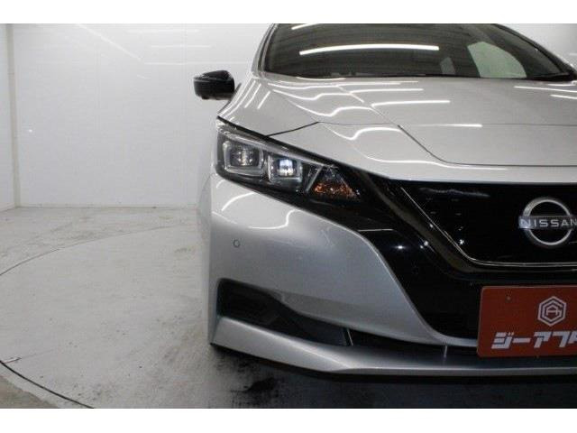 ���Ǝҗl�ւ̔̔��͂��f�肳���Ă��������܂��B �Ԍ������ԗ��̏ꍇ�́A�Ԍ����擾�������x�������z�ŕ\�����Ă���܂��B