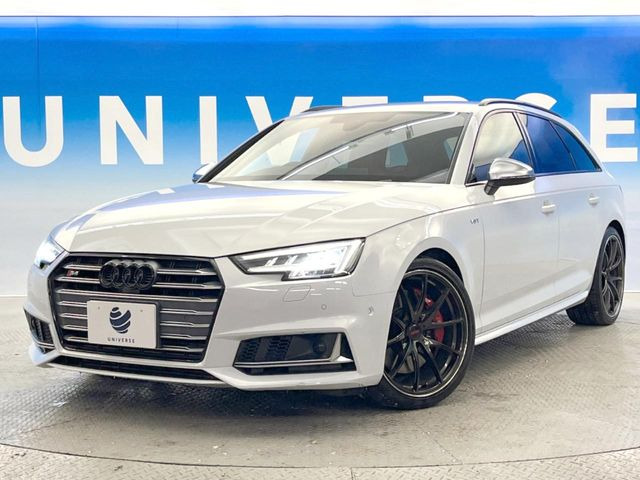 �������t�т̕ۏ؂̑��A���S�̍Œ�3�N�E���s�������ۏ�(�L��)�����p�ӁB�A���Ԃ����S���Ă��y���݂���������l�A�ۏؓ��e���[���͂������A�����_��&�I�C�������⃍�[�h�T�[�r�X���t�т��Ă���܂��B