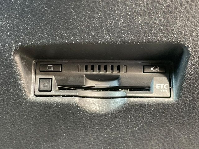 �yETC�z�������H�̗��������X�g���X�Ȃ��ʉ�!�b��̃X�|�b�g��T�[�r�X�G���A�ɑ����u�X�}�[�gIC�v���p���͕K�{�̃A�C�e���ł��B���X�ŃZ�b�g�A�b�v�����{�A���[�ԓ������炷���ɂ����p���������܂�!