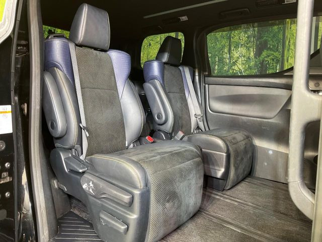 �㕔���Ȃ��C�ɂȂ�悤�ȃL�Y�E�����ւ��蓙�A�傫�ȃ_���[�W�͂Ȃ��A�ǍD�ȏ�Ԃł��B