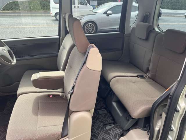 �e��N���W�b�g�J�[�h�ł̌��ς��\�ł����ڂ����͂��₢���킹����������