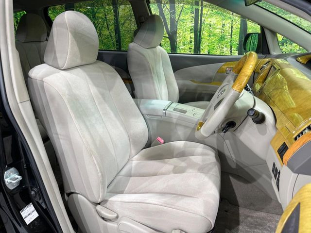 �^�]�ȃV�[�g���͎g�p�������Ȃ��A�ǍD�ȏ�ԂƂȂ��Ă��܂��B���J�Ɏg���Ă������Ƃ��悭�킩��܂��ˁB