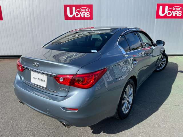 スカイライン2.0 200GT-t タイプP