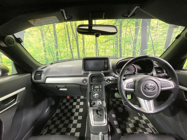 �O���[�v���݌ɐ���30,000��!!�S���̌n��X���烁�[�J�[�E�Ԏ��킸���Љ�o����̂ŁA���Ȃ��Ƀs�b�^���̂��Ԃ�������͂��ł���܂��͂��₢���킹��������