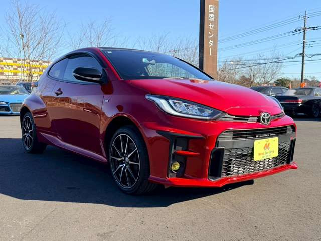 �x�����@�͌���(�U��)�A�I�[�g���[�����炨�I�ђ����܂��B���[���R���Ɏ��M���Ȃ����q�l�����C�y�ɂ��⍇���������B�R���Ɏ��M������܂��̂ő��Зl�ɒf��ꂽ���q�l�ł��̔������Ē��������т������������܂��B