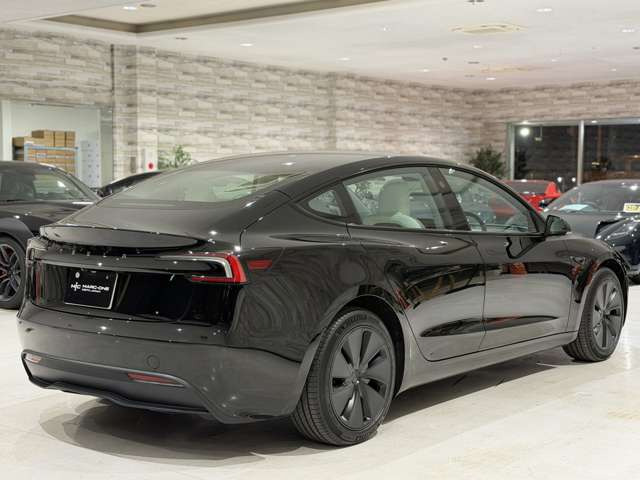 �d��:�����A�[�o���p�[�N���C�����؍�w���k����5��&rArr;