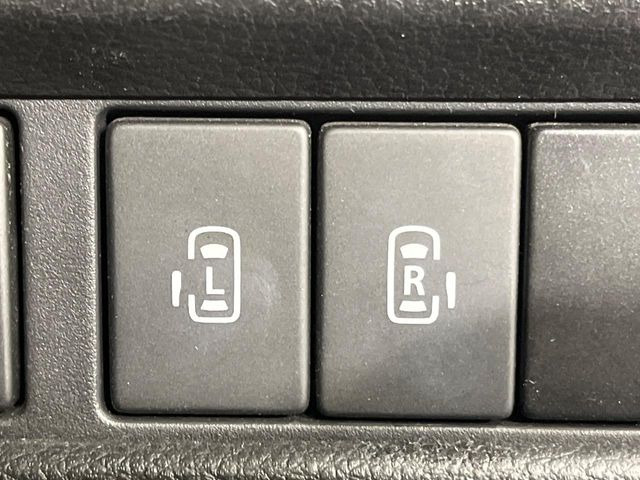 �y�����p���[�X���C�h�h�A�z�X�}�[�g�L�[��^�]�Ȃ̃X�C�b�`�Ō�ȗ����X���C�h�h�A�̊J���\���d��������͂����ăh�A���J����K�v�������A�����Ȃ��q�l�ł��ȒP�ɊJ���߂ł����K�ł���