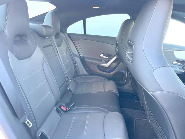 ���㕔���Ȃ��C�ɂȂ�悤�ȃL�Y�E�����ւ��蓙�A�傫�ȃ_���[�W�͂Ȃ��A�ǍD�ȏ�Ԃł��B