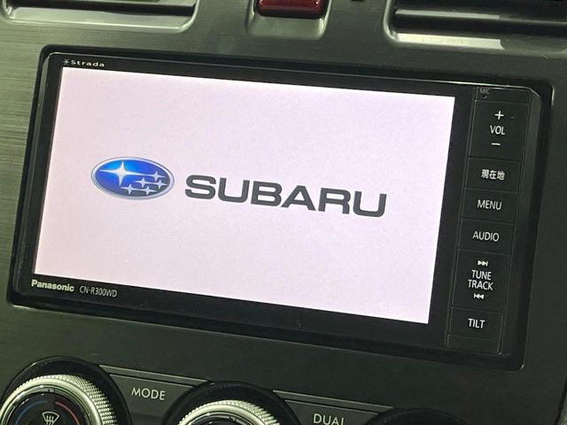 �y�i�r�Q�[�V�����z�ړI�n�܂ł�������ē����Ă����g���₷���i�r�BBluetooth�ڑ�����΂������̃X�}�z��MP3�v���C���[�̉��y���Đ��\!�����̉^�]������Ɋy�����Ȃ�܂�!!