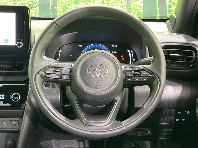 �y�����v�����X�e�A�����O�z�㎿�Ȋv���g�p���邱�ƂŁA��ɂ����������݂ƂĂ��^�]���₷���n���h���ł���