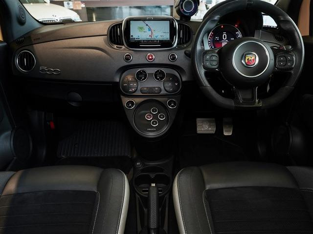 ���X�̍Ŋ��w�� ��Y��O�w�AJR���ŉw �ƂȂ�܂��B