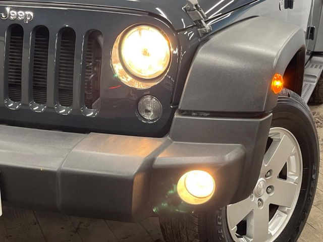 ���w�b�h���C�g:�w�b�h���C�g�͉��΂݂����Ȃ��A�Y��ȏ�Ԃ�ۂ��Ă���܂��B���΂ݖh�~�̃����Y�R�[�e�B���O�̎{�H���\�ł������܂��B