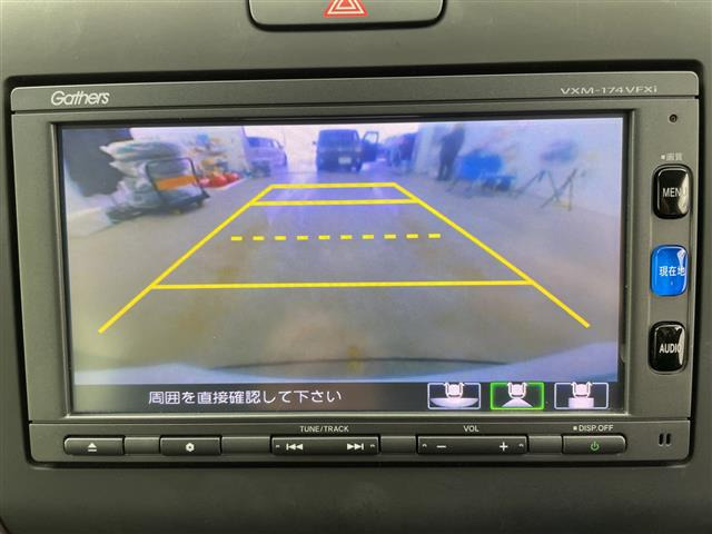 フリード1.5 ハイブリッド G ホンダセンシング