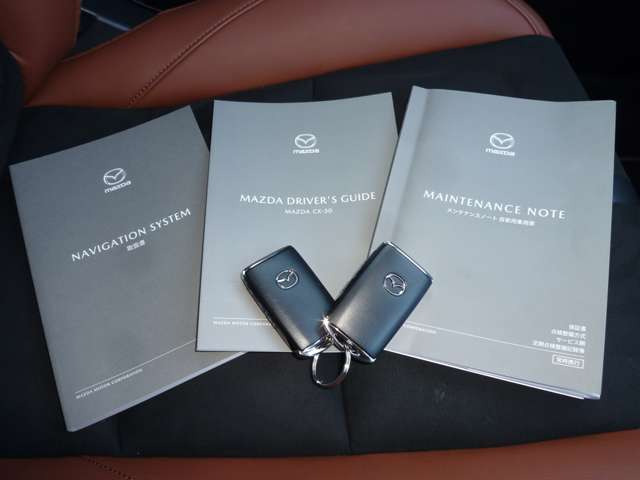 CX-302.0 20S レトロスポーツエディション