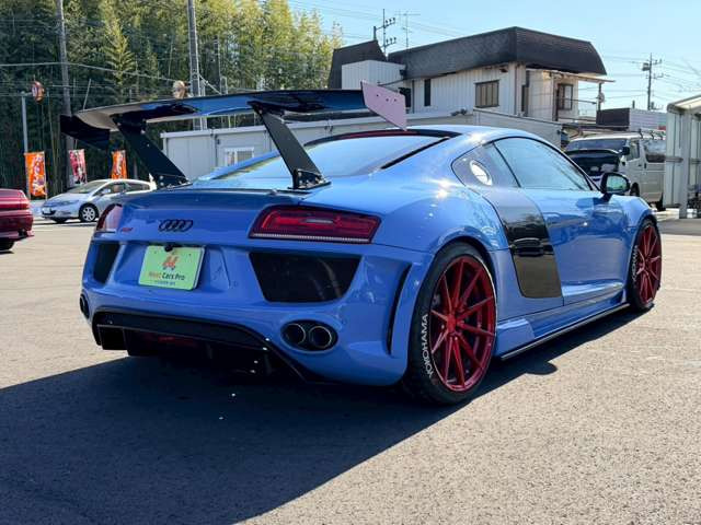 ���[���x����6��`120��܂ŁA���x�����z3��~����\�ł��B�x���񐔁A�x�����z�A�_��ɑΉ��v���܂��̂ł��x�����ɂ��s���Ȃ��q�l�����C�y�ɂ��⍇���A�����k���������B�����̂Ȃ��͈͂ł���Ă����Ē����܂��B