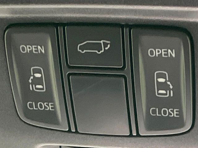 �y�����p���[�X���C�h�h�A�z�X�}�[�g�L�[��^�]�Ȃ̃X�C�b�`�Ō�ȗ����X���C�h�h�A�̊J���\���d��������͂����ăh�A���J����K�v�������A�����Ȃ��q�l�ł��ȒP�ɊJ���߂ł����K�ł���