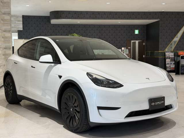 �y�����̔��z�����̂��q�l�A���X����̂͂������&hellip;�ƌ������q�l�B�����X���������Ȃ��Ă��A���[���⃉�C���ɂĂ��Ԃ̂��ē��\�ł��B���C�y�ɂ��₢���킹�������B