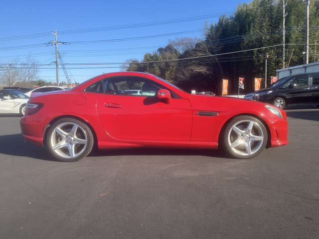 ���X�݌ɂ͊O���A�����N���[�j���O��ɓW�����A�����Ď��̏C�����̗L���A���[�^�[��������̗L������O�ҋ@�ւɂ�錟����S����{���Ă���܂��B�Ԍ��A�����A����h�������ЂőΉ��ł��܂��̂ł����S���������B